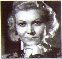 Исторические хроники с Николаем Сванидзе. Книга 2. 1934-1953 - i_076.jpg