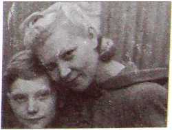 Исторические хроники с Николаем Сванидзе. Книга 2. 1934-1953 - i_078.jpg