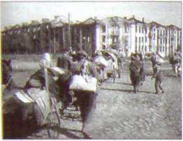 Исторические хроники с Николаем Сванидзе. Книга 2. 1934-1953 - i_080.jpg