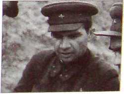 Исторические хроники с Николаем Сванидзе. Книга 2. 1934-1953 - i_081.jpg