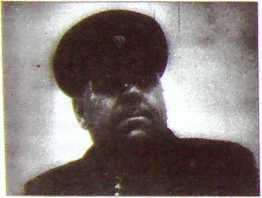 Исторические хроники с Николаем Сванидзе. Книга 2. 1934-1953 - i_082.jpg