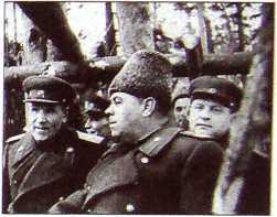 Исторические хроники с Николаем Сванидзе. Книга 2. 1934-1953 - i_083.jpg