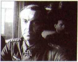 Исторические хроники с Николаем Сванидзе. Книга 2. 1934-1953 - i_084.jpg