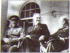 Исторические хроники с Николаем Сванидзе. Книга 2. 1934-1953 - i_085.jpg