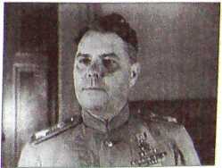 Исторические хроники с Николаем Сванидзе. Книга 2. 1934-1953 - i_086.jpg