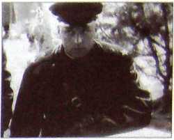 Исторические хроники с Николаем Сванидзе. Книга 2. 1934-1953 - i_087.jpg