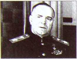 Исторические хроники с Николаем Сванидзе. Книга 2. 1934-1953 - i_088.jpg