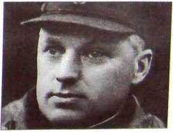 Исторические хроники с Николаем Сванидзе. Книга 2. 1934-1953 - i_089.jpg