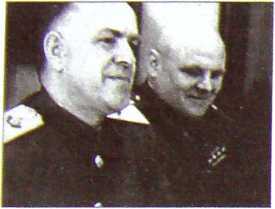 Исторические хроники с Николаем Сванидзе. Книга 2. 1934-1953 - i_093.jpg