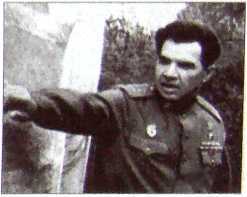 Исторические хроники с Николаем Сванидзе. Книга 2. 1934-1953 - i_094.jpg