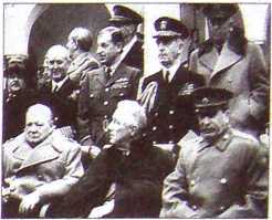 Исторические хроники с Николаем Сванидзе. Книга 2. 1934-1953 - i_095.jpg