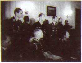 Исторические хроники с Николаем Сванидзе. Книга 2. 1934-1953 - i_098.jpg