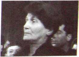 Исторические хроники с Николаем Сванидзе. Книга 2. 1934-1953 - i_100.jpg