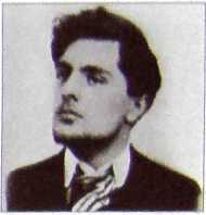 Исторические хроники с Николаем Сванидзе. Книга 2. 1934-1953 - i_102.jpg