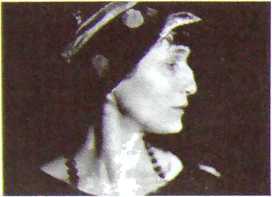 Исторические хроники с Николаем Сванидзе. Книга 2. 1934-1953 - i_103.jpg