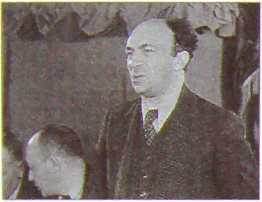 Исторические хроники с Николаем Сванидзе. Книга 2. 1934-1953 - i_114.jpg