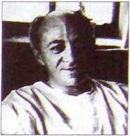 Исторические хроники с Николаем Сванидзе. Книга 2. 1934-1953 - i_115.jpg