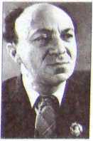 Исторические хроники с Николаем Сванидзе. Книга 2. 1934-1953 - i_117.jpg