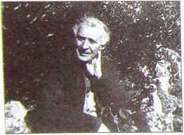 Исторические хроники с Николаем Сванидзе. Книга 2. 1934-1953 - i_118.jpg