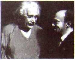 Исторические хроники с Николаем Сванидзе. Книга 2. 1934-1953 - i_119.jpg