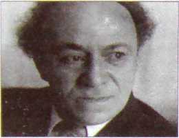 Исторические хроники с Николаем Сванидзе. Книга 2. 1934-1953 - i_121.jpg