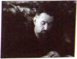 Исторические хроники с Николаем Сванидзе. Книга 2. 1934-1953 - i_125.jpg