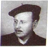 Исторические хроники с Николаем Сванидзе. Книга 2. 1934-1953 - i_139.jpg