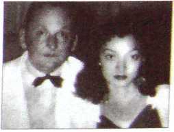 Исторические хроники с Николаем Сванидзе. Книга 2. 1934-1953 - i_141.jpg