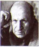 Исторические хроники с Николаем Сванидзе. Книга 2. 1934-1953 - i_143.jpg