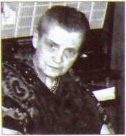 Исторические хроники с Николаем Сванидзе. Книга 2. 1934-1953 - i_144.jpg