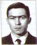 Исторические хроники с Николаем Сванидзе. Книга 2. 1934-1953 - i_145.jpg