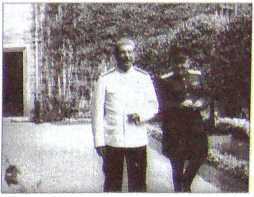 Исторические хроники с Николаем Сванидзе. Книга 2. 1934-1953 - i_146.jpg