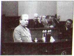 Исторические хроники с Николаем Сванидзе. Книга 2. 1934-1953 - i_147.jpg