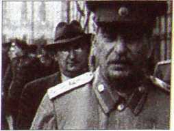 Исторические хроники с Николаем Сванидзе. Книга 2. 1934-1953 - i_149.jpg