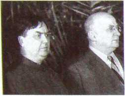 Исторические хроники с Николаем Сванидзе. Книга 2. 1934-1953 - i_150.jpg