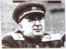 Исторические хроники с Николаем Сванидзе. Книга 2. 1934-1953 - i_155.jpg