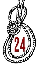 Испорченная кровь (ЛП) - _30.jpg