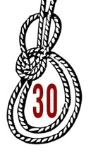 Испорченная кровь (ЛП) - _35.jpg