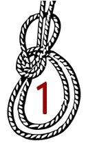 Испорченная кровь (ЛП) - _4.jpg