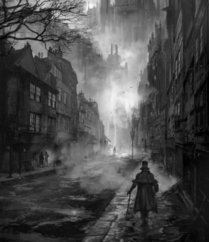 Почему исповедуются короли (ЛП) - G321.jpg