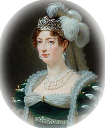 Почему исповедуются короли (ЛП) - G371.jpg