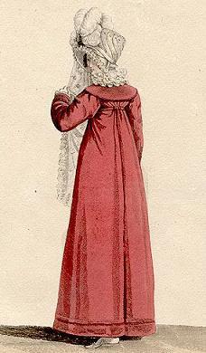 Почему исповедуются короли (ЛП) - _52_.jpg