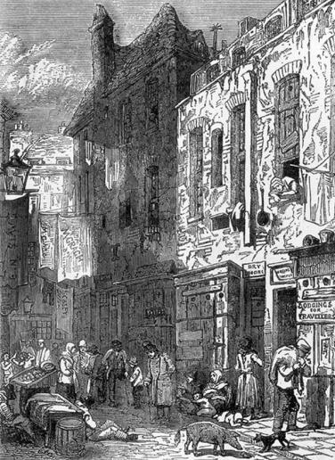 Почему исповедуются короли (ЛП) - g342.jpg