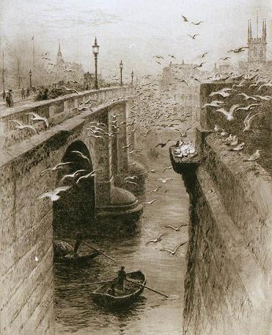 Почему исповедуются короли (ЛП) - g491.jpg