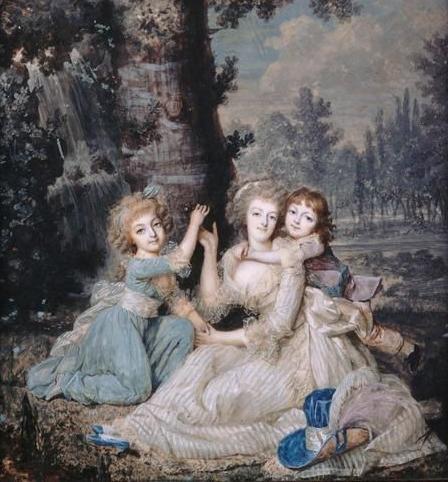 Почему исповедуются короли (ЛП) - g510.jpg