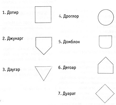 Над самой клеткой льва - i_010.jpg