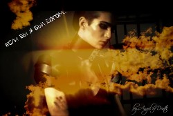 Книга Если бы я был Богом...(СИ)