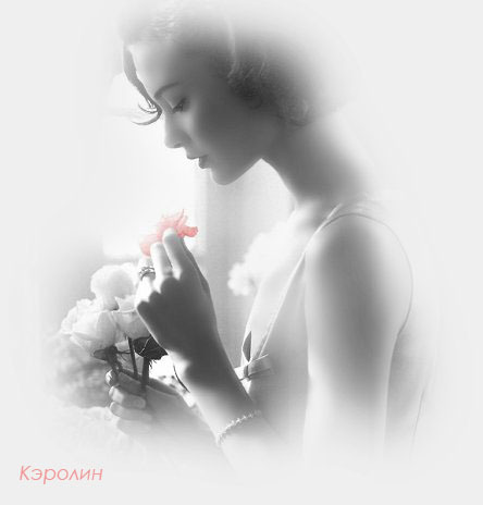 Загадочный любовник - _05a50bd1ffee.jpg