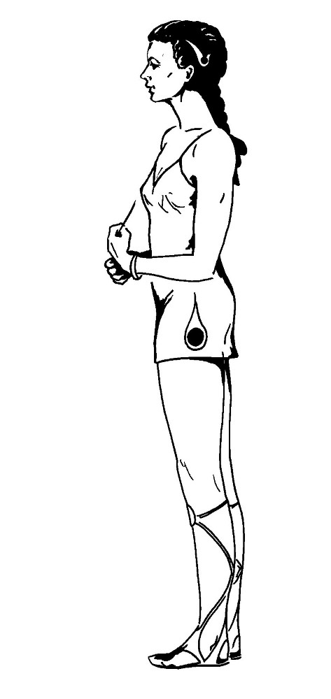 Путник (СИ) - _3.jpg