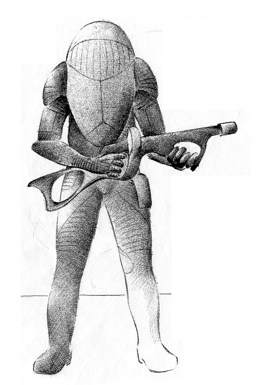 Путник. Вселенная (СИ) - _2.jpg